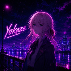Yokaze (Slowed)