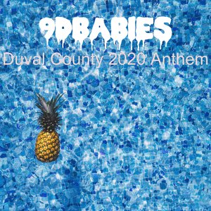 Duval County 2020 Anthem