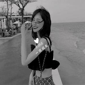 满怀希望就会所向披靡(DJ版)