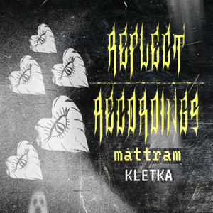 KLETKA (Original Mix)