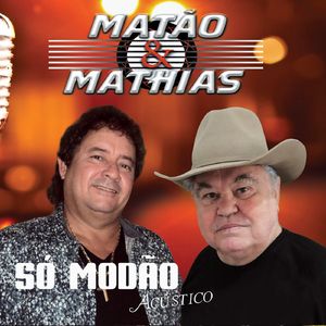 O Lavrador (Acústico)