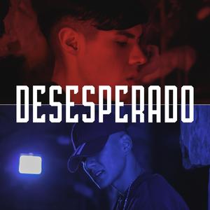 Desesperado