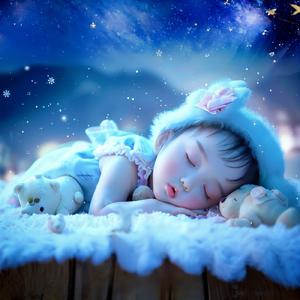 大自然流水声(催眠曲)