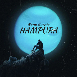 Hampura