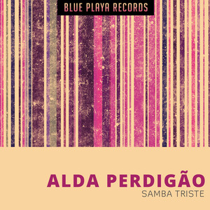 Tome Continha de Você