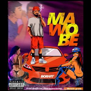 MAWOBE