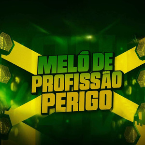 Melô de Profissão Perigo