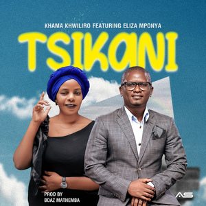 Tsikani