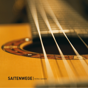 Koyunbaba Suite Für Gitarre, Op. 19 (Presto)