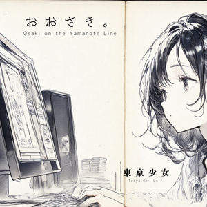 南口の優しい風