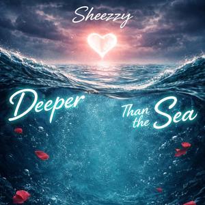 Deeper than the Sea