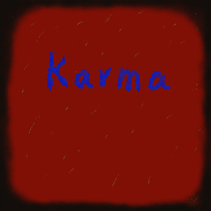 karma