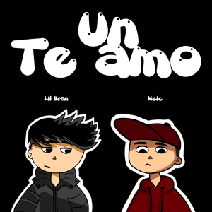 Un Te Amo