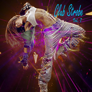 Chihuaua Wasted (feat. Anahi Villalobos)