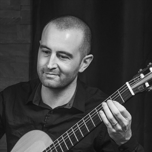 Homenaje (Pour le tombeau de Claude Debussy)