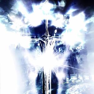 BACK AT IT! (feat. MEMPHXSKILLA)