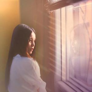 宅在家里的日子（翻自 马晓晨）