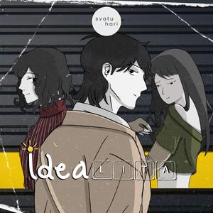 Bangunlah Pemimpi (feat. Nicole Fatka)