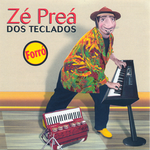 Dançando Mazurca
