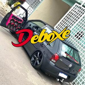 SENTA NA P1KA QUE FAZ NEMNEM (Eletrofunk)