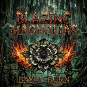 Bayou Burn