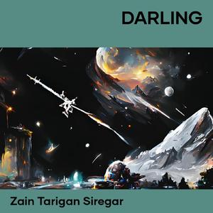 Darling