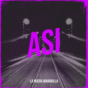 Asi