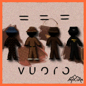 vuoro