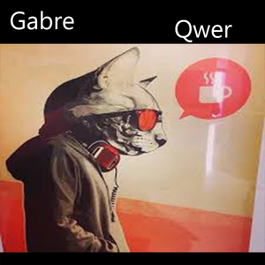 Nedrik (Original Mix)