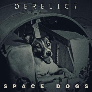 Space Dogs