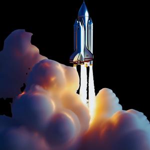 ¿Quien va a ser? (feat. Dugan & Bubble kit)