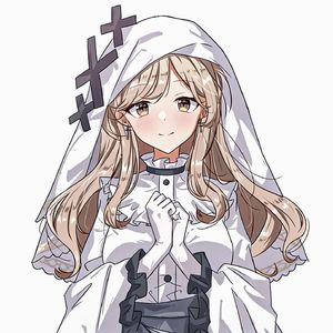 AI紫阳花 - 天亮以前说再见