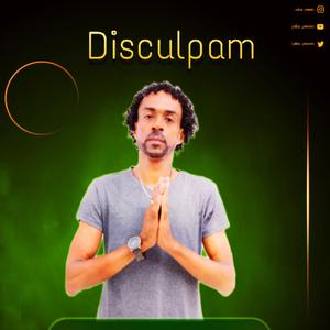 Disculpam
