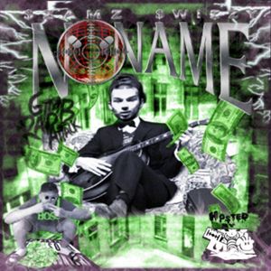 Ja Mam To (Prod. By Swizzy)