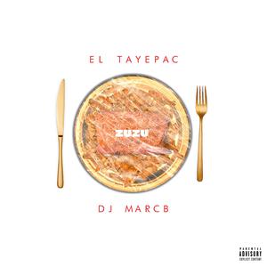 ZU ZU (feat. DJ Marc B)