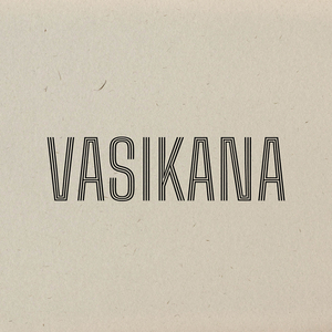 Vasikana