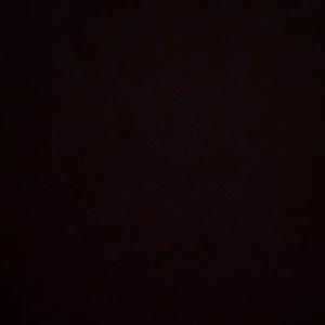 写给你的（Prod by. Red killer）