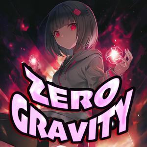 ZERO GRAVITY
