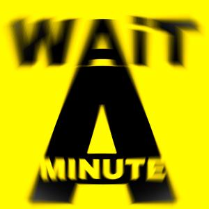 THODU THODU NILAVE 1 MINUTE