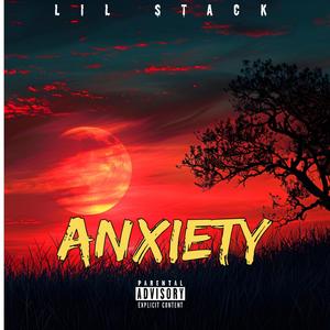 Anxiety