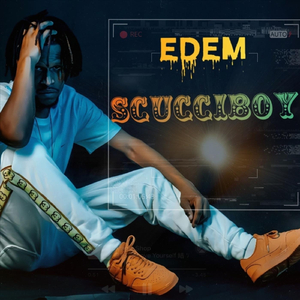 Edem