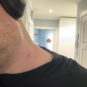 DAYA x Vaceus x Jason Wats (Hide Away (FateD RMX )