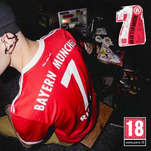 Un Ch'ti en Bavière