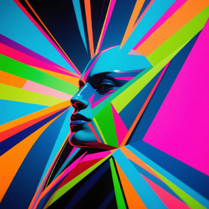 Rahasia Cinta Yang Abadi