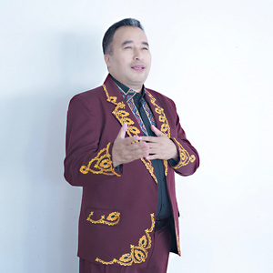Tajihan