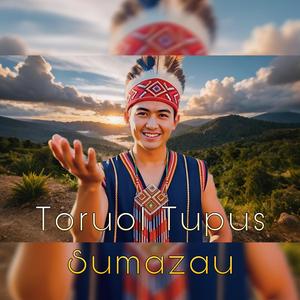 Toruol Tupus Sumazau