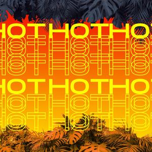 HOT