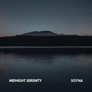 Midnight Serenity