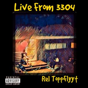 3304 Shit (Live) (Live)