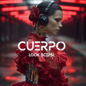Cuerpo (feat. Asocial Network)